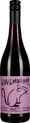 50010064.2022