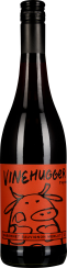 50010065.2021