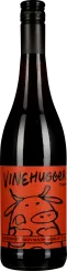 50010065.2021