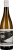 50010066