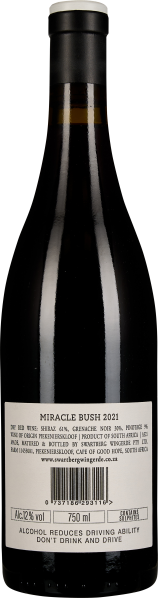 50010067.2021 2