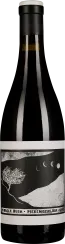 50010067.2021