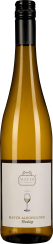 50010071