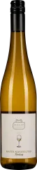 50010071