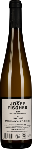 50010081.2022 2