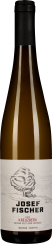 50010081.2022