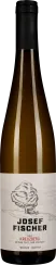 50010081.2022