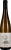 50010081.2022