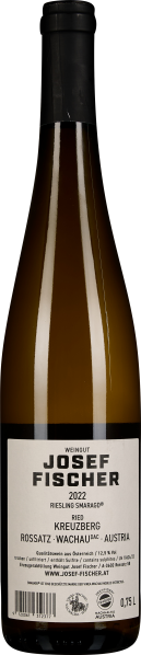 50010082.2022 2