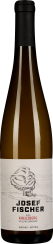 50010082.2022