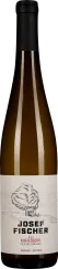 50010082.2022