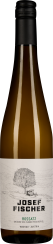 50010083.2023