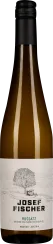 50010083