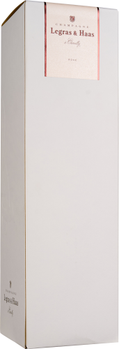 50010085 2