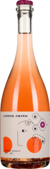50010087