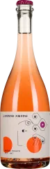 50010087
