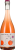 50010087