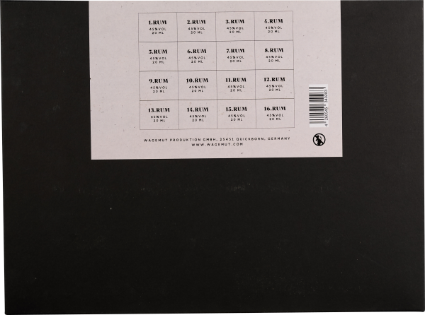 50010091 4
