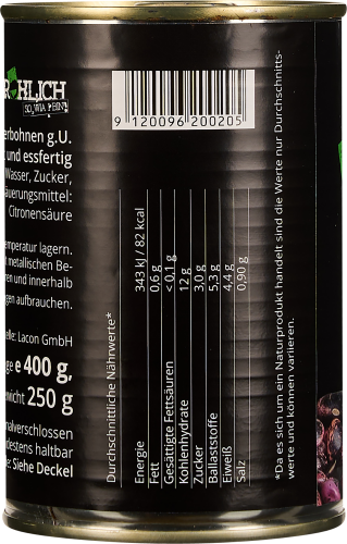 50010096 7