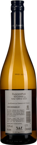 50010100 7