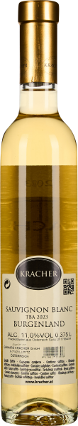50010109.2023 2