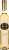 50010109.2023