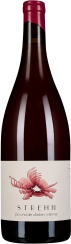 50010116.2023
