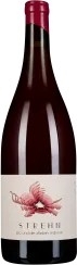50010116.2023