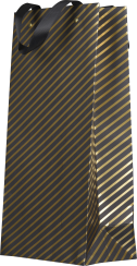 50010119