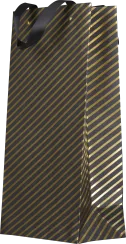 50010119