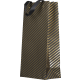 50010119