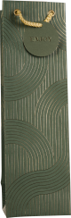 50010122