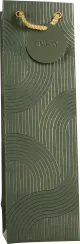 50010122