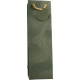 50010122