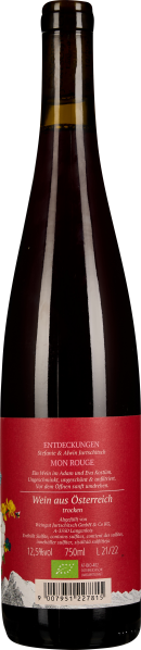 50010124 2