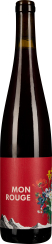 50010124