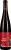 50010124