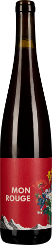 50010124