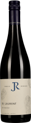 50010125