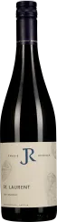 50010125