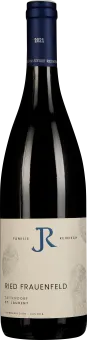50010126.2021