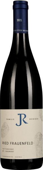 50010126.2021