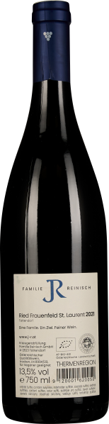 50010126.2021 2