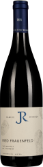 50010126.2021