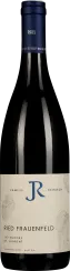 50010126.2021