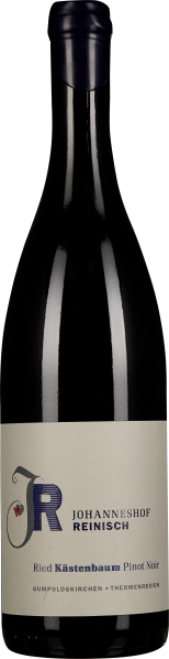 50010127