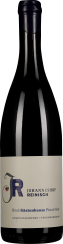 50010127