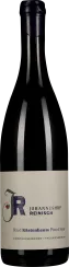 50010127