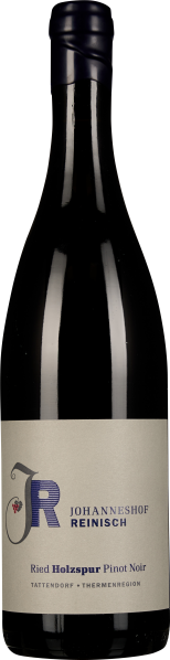 50010128.2020