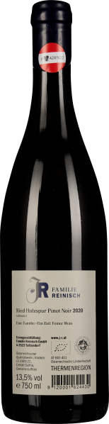 50010128.2020 2